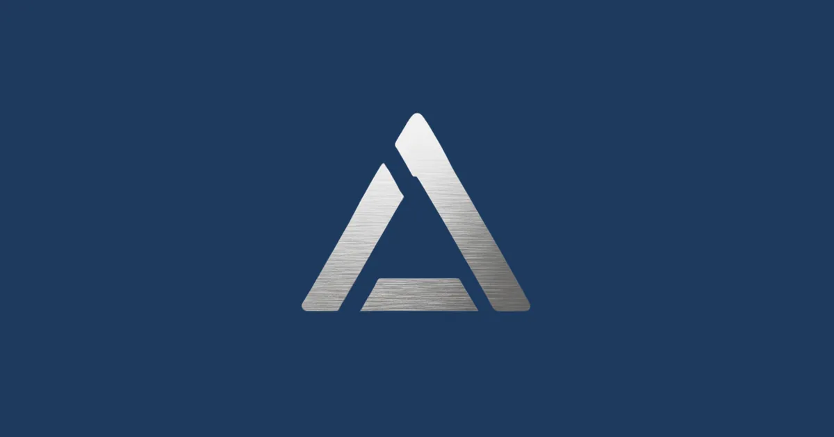 Vertex Platform Solutions